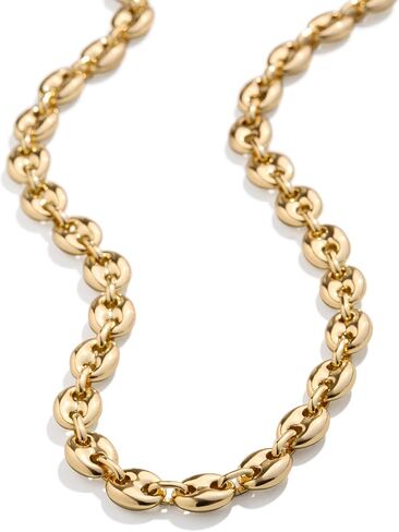 Thalia Necklace in Saudi Arabia