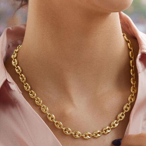 Thalia Necklace in Saudi Arabia