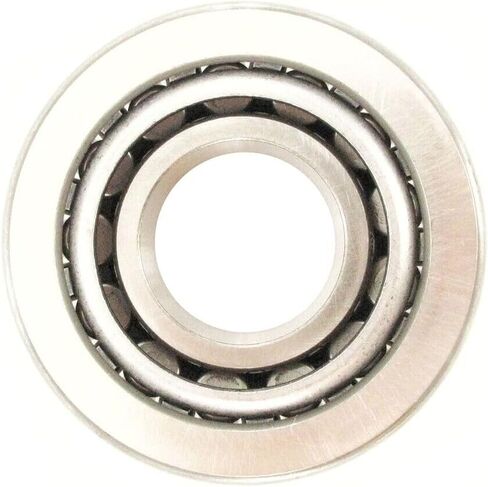Differential Pinion Bearing 1pc for Tacoma for Land Cruiser for FJ Cruiser for 4Runner for BRZ for FR-S for LX470 for LX450 for IS300 for GX470 for GX460 9036630108 9036630067 in Saudi Arabia