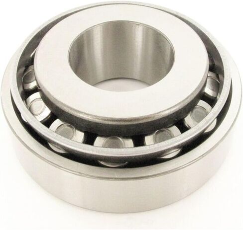 Differential Pinion Bearing 1pc for Tacoma for Land Cruiser for FJ Cruiser for 4Runner for BRZ for FR-S for LX470 for LX450 for IS300 for GX470 for GX460 9036630108 9036630067 in Saudi Arabia