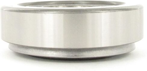 Differential Pinion Bearing 1pc for Tacoma for Land Cruiser for FJ Cruiser for 4Runner for BRZ for FR-S for LX470 for LX450 for IS300 for GX470 for GX460 9036630108 9036630067 in Saudi Arabia