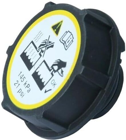 Expansion Tank Cap for 2012-2018 Ford Focus in Saudi Arabia