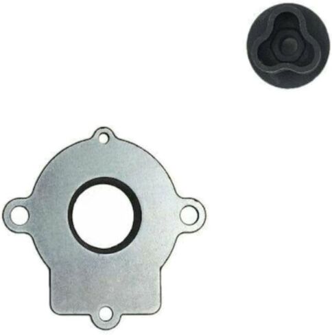 ل Ford for F150 1981-1992 1996-1998 CAB Extended Power Window Motor Gear 66887XC in Saudi Arabia
