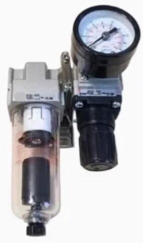 Filter AC30B-03G-V-A AC30B-03DG-V-A AC30B-03E-V-A AC30B-03DE-V-A AC40B-04CG-SV-R-B AC30B-03CE-V-B AC30B-N03CE-V-2-B(AC40B-04CG-SV-R-B) in Saudi Arabia
