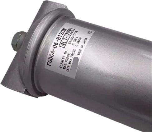 Filter FGDCA-06-B120N FGDCA-06-L105N FGDCA-06(FGDCA-06-L105N) in Saudi Arabia