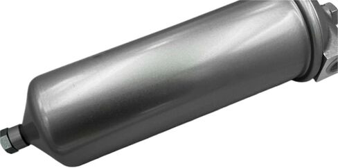 Filter FGDCA-06-B120N FGDCA-06-L105N FGDCA-06(FGDCA-06-L105N) in Saudi Arabia