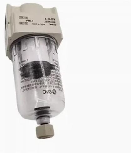 1pc Air filter AF40-03 AF40-04 AFM40-03/AFD40-03 AFM40-04/AFD40-04(AF40-04) in Saudi Arabia