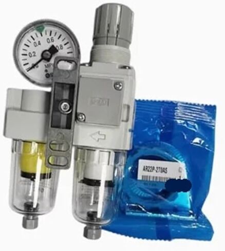 Micro mist oil-water filter AC30D-03CG-B AC40D-03CG-B AC40D-04CG-B AC20D-01CE-B AC20D-02CE-B AC30D-02CE-B AC30D-03CE-B(AC30D-03CG-B) in Saudi Arabia