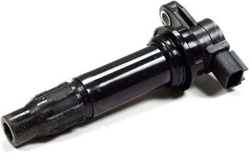 Yamaha Wave Runner Ignition Coil FX VX 110 1100 Sport Cruiser Deluxe in Saudi Arabia