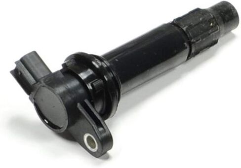 Yamaha Wave Runner Ignition Coil FX VX 110 1100 Sport Cruiser Deluxe in Saudi Arabia
