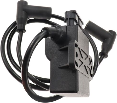 4010364 وحدة تحكم الإشعال ملائمة ل Polaris Sportsman 700 2002 2003 2004 لـ CDI Box for Sportsman 600 2003 استبدال 4010696 4010785 in Saudi Arabia
