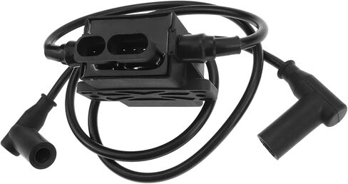 4010364 وحدة تحكم الإشعال ملائمة ل Polaris Sportsman 700 2002 2003 2004 لـ CDI Box for Sportsman 600 2003 استبدال 4010696 4010785 in Saudi Arabia