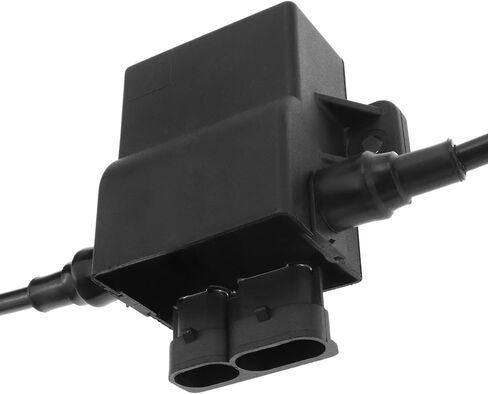 4010364 وحدة تحكم الإشعال ملائمة ل Polaris Sportsman 700 2002 2003 2004 لـ CDI Box for Sportsman 600 2003 استبدال 4010696 4010785 in Saudi Arabia