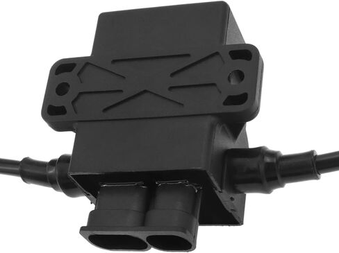 4010364 وحدة تحكم الإشعال ملائمة ل Polaris Sportsman 700 2002 2003 2004 لـ CDI Box for Sportsman 600 2003 استبدال 4010696 4010785 in Saudi Arabia