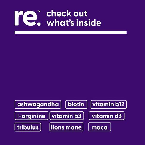 Clear Focus Cognitive Supplement - Increasing Brain Function, Mental Energy, Memory and More in Saudi Arabia