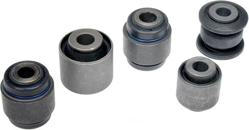 Dorman 523-318: Suspension Knuckle Bushing Kit in Saudi Arabia