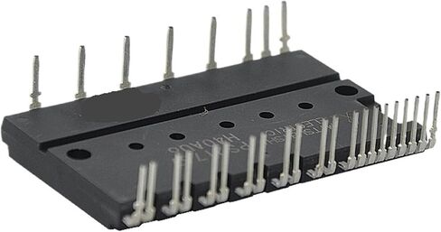 PS21767 PS21765 PS21767-V PSS20S71F6 PSS30S71F6 وحدة تكييف الهواء (PS21765) in Kuwait