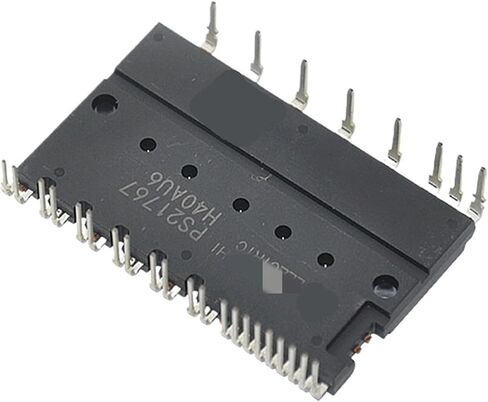 PS21767 PS21765 PS21767-V PSS20S71F6 PSS30S71F6 وحدة تكييف الهواء (PS21765) in Kuwait