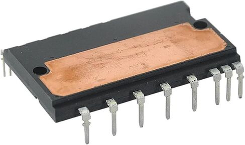PS21767 PS21765 PS21767-V PSS20S71F6 PSS30S71F6 وحدة تكييف الهواء (PS21765) in Kuwait