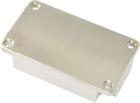 FZ600R12KE3 FZ600R12KE4 FZ600R12KP4 FZ600R12KS4 FZ600R17KE3 FZ600R17KE4 IGBT (FZ600R12KE3) in Kuwait