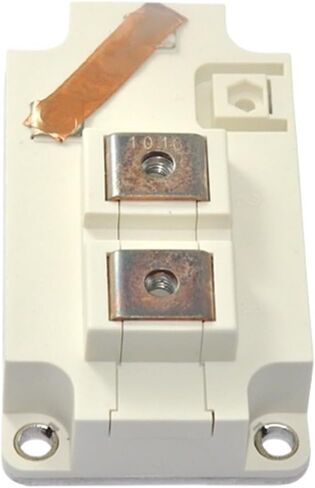 FZ600R12KE3 FZ600R12KE4 FZ600R12KP4 FZ600R12KS4 FZ600R17KE3 FZ600R17KE4 IGBT (FZ600R12KE3) in Kuwait