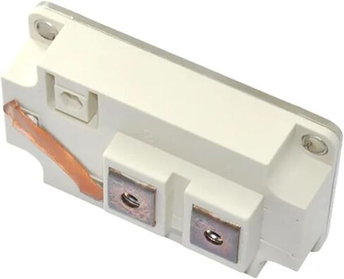 FZ600R12KE3 FZ600R12KE4 FZ600R12KP4 FZ600R12KS4 FZ600R17KE3 FZ600R17KE4 IGBT (FZ600R12KE3) in Kuwait