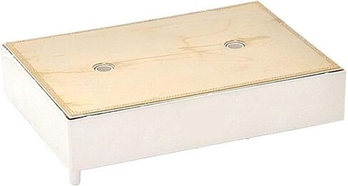 skiip37ac12t4v1 skiip37ac126v2 skiip38ac12t4v1 skiip38ac126v2 Skiip3Ac12t4v1 Skiip39Ac126v2 IGBT Module (skiip39ac12t4v1) in Kuwait