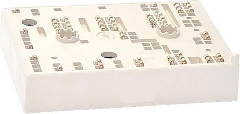 skiip37ac12t4v1 skiip37ac126v2 skiip38ac12t4v1 skiip38ac126v2 Skiip3Ac12t4v1 Skiip39Ac126v2 IGBT Module (skiip39ac12t4v1) in Kuwait