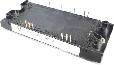 GB50YF120N GB75YF120N GB75YF120UT GT110BF120NT GT100CF120NT IGBT (GT110BF120NT) in Saudi Arabia