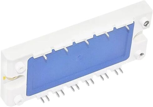 BSM35GD120DN2 BSM35GD120DLC BSM35GD120DN2E3224 BSM35GD120DLCE3224 IGBT (BSM35GD120DN2) in Saudi Arabia