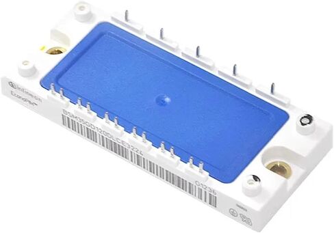 BSM35GD120DN2 BSM35GD120DLC BSM35GD120DN2E3224 BSM35GD120DLCE3224 IGBT (BSM35GD120DN2) in Saudi Arabia