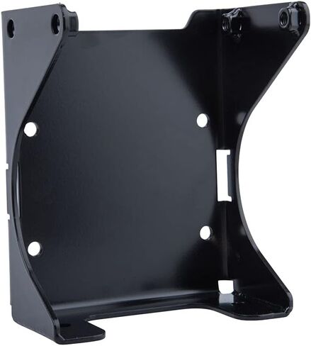 Tusk Winch مع الحبل الاصطناعي و Mount Plate 3500 رطل ل Polaris Sportsman 550 XP EFI 2009-2011 in Saudi Arabia