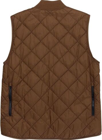 Troy Lee Designs Ruckus Ride Vest لركوب الدراجات الجبلية BMX in Saudi Arabia