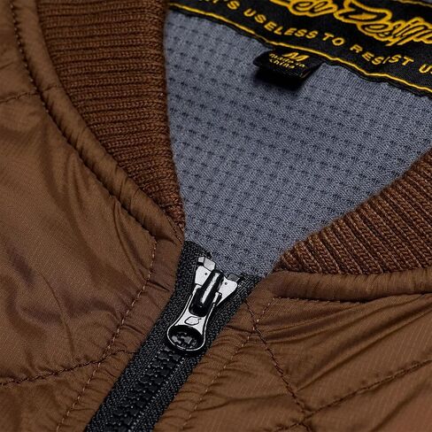 Troy Lee Designs Ruckus Ride Vest لركوب الدراجات الجبلية BMX in Saudi Arabia