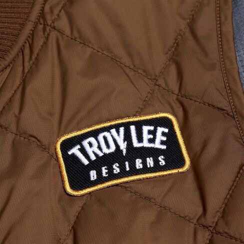 Troy Lee Designs Ruckus Ride Vest لركوب الدراجات الجبلية BMX in Saudi Arabia