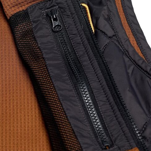 Troy Lee Designs Ruckus Ride Vest لركوب الدراجات الجبلية BMX in Saudi Arabia