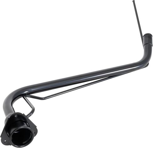 Garage-Pro Fuel Tank Piller Piller President for Ford F-250 Super Duty F-350 Super Duty 2011 2012 2013 2014 2015 2016 6.2L Flex 137/158/172 Wheelbase in Saudi Arabia