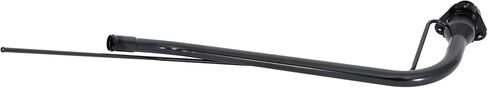 Garage-Pro Fuel Tank Piller Piller President for Ford F-250 Super Duty F-350 Super Duty 2011 2012 2013 2014 2015 2016 6.2L Flex 137/158/172 Wheelbase in Saudi Arabia
