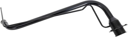 Garage-Pro Fuel Tank Piller Piller President for Ford F-250 Super Duty F-350 Super Duty 2011 2012 2013 2014 2015 2016 6.2L Flex 137/158/172 Wheelbase in Saudi Arabia