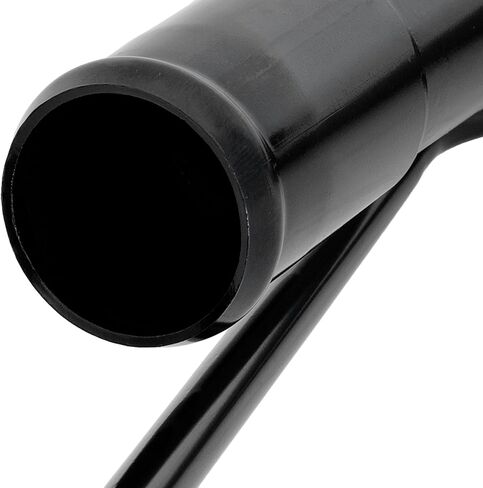 Garage-Pro Fuel Tank Piller Piller President for Ford F-250 Super Duty F-350 Super Duty 2011 2012 2013 2014 2015 2016 6.2L Flex 137/158/172 Wheelbase in Saudi Arabia