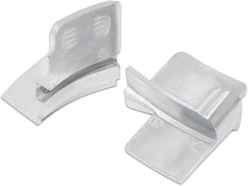 2pcs stretch belt mate kit ، أداة حزام السربنتين ، مزيل أحزمة المعادن ، أداة تثبيت مزيل الحزام الشامل للسيارات ، الشاحنات ، العربة ، أدوات السيارات وغيرها من أدوات السيارات in Saudi Arabia