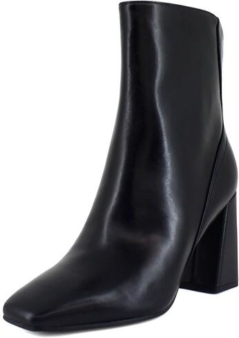 Naturalizer Women's 27 Edit Lexi Boot in Saudi Arabia