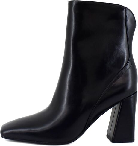 Naturalizer Women's 27 Edit Lexi Boot in Saudi Arabia