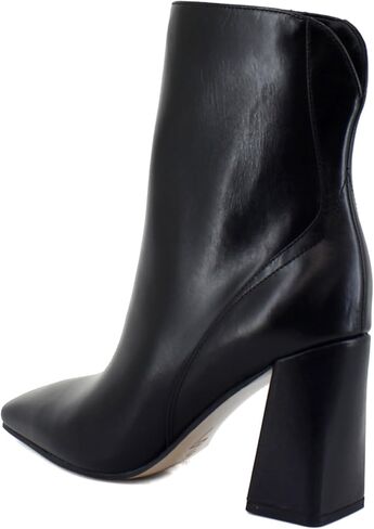Naturalizer Women's 27 Edit Lexi Boot in Saudi Arabia
