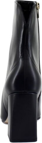 Naturalizer Women's 27 Edit Lexi Boot in Saudi Arabia