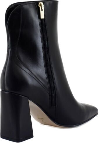 Naturalizer Women's 27 Edit Lexi Boot in Saudi Arabia