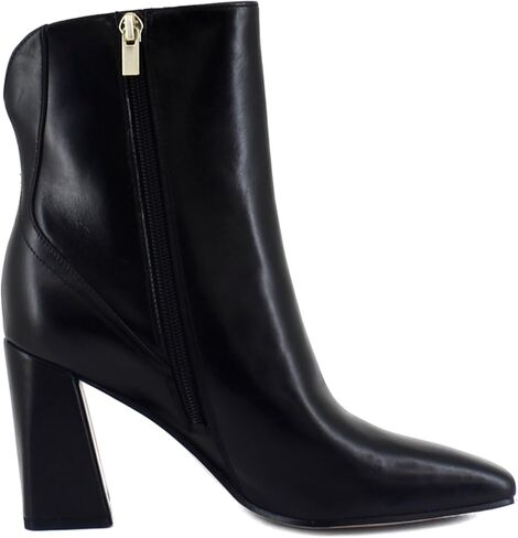 Naturalizer Women's 27 Edit Lexi Boot in Saudi Arabia