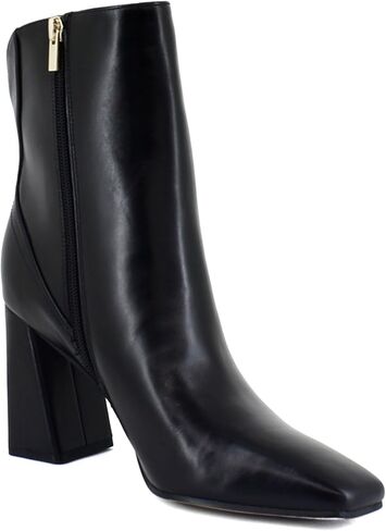 Naturalizer Women's 27 Edit Lexi Boot in Saudi Arabia