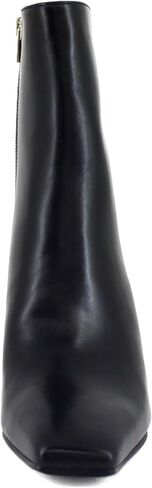Naturalizer Women's 27 Edit Lexi Boot in Saudi Arabia