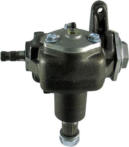 Borgeson (920004) Manual Steering Gear Box in Saudi Arabia